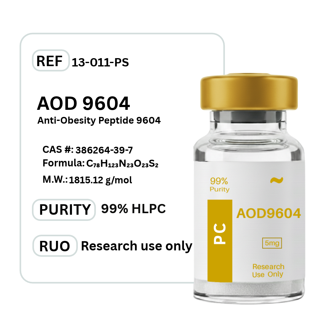 AOD9604