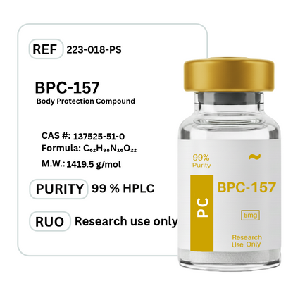 BPC-157