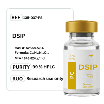 DSIP