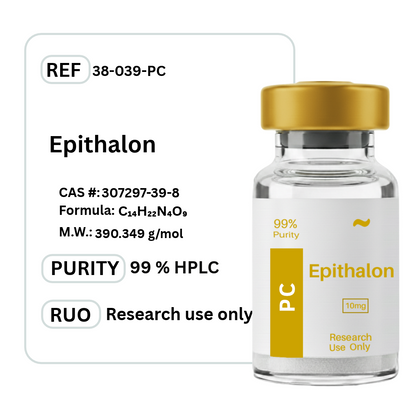 Epitalon (Epithalon)