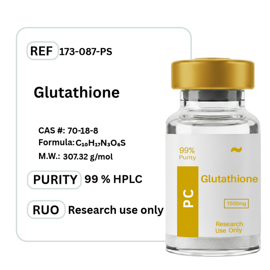 Glutathione