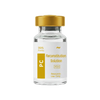 Bacteriostatic water