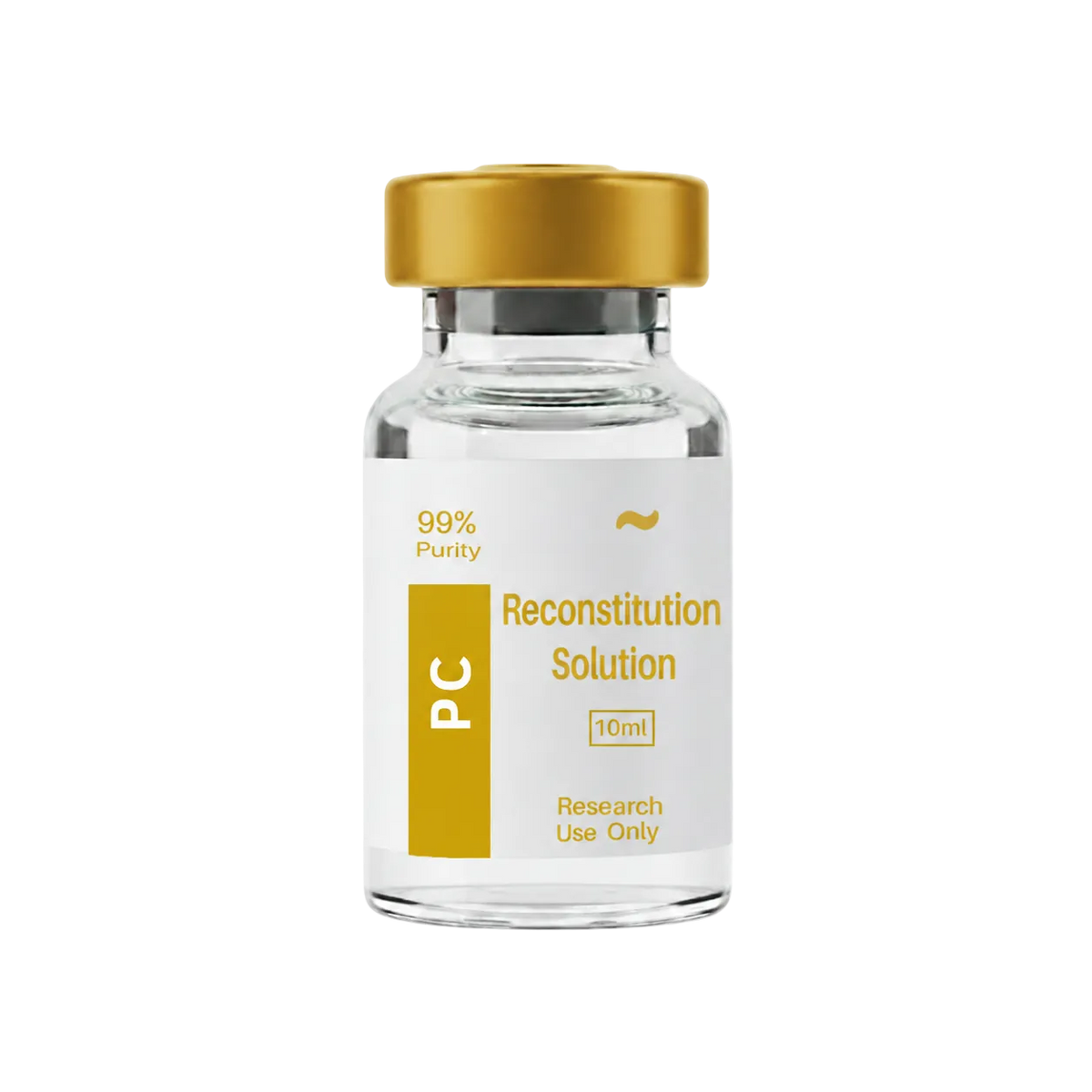 Reconstitution Solution