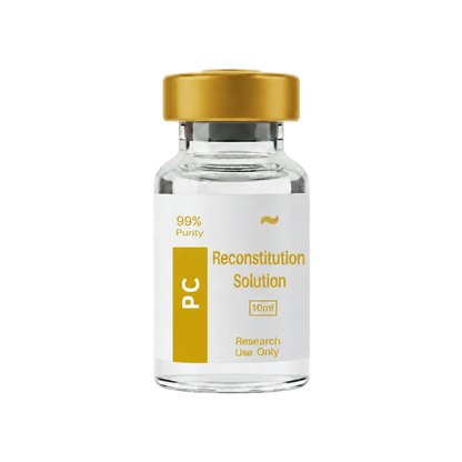 Reconstitution Solution