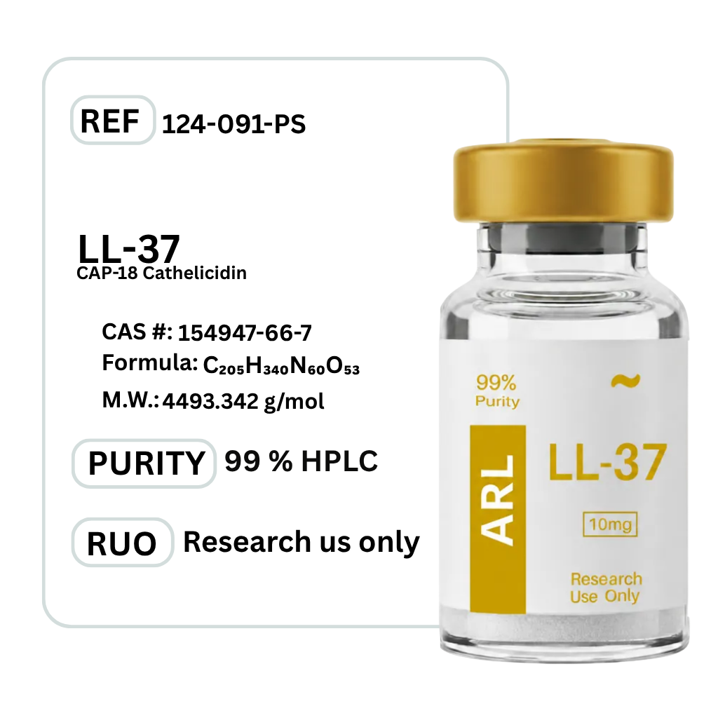 LL-37