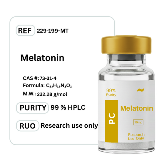 Melatonin