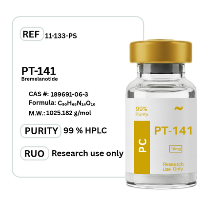 PT-141