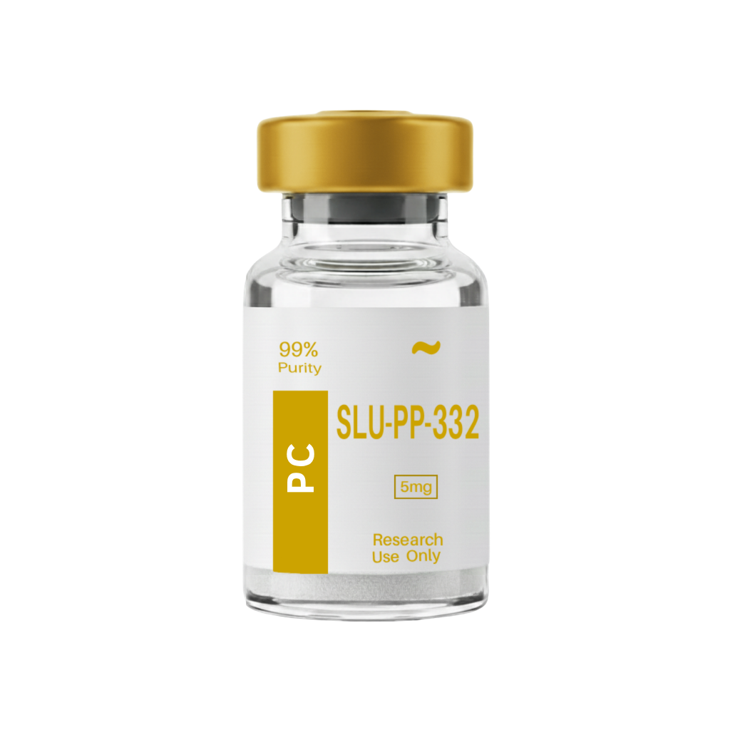 SLU-PP-322