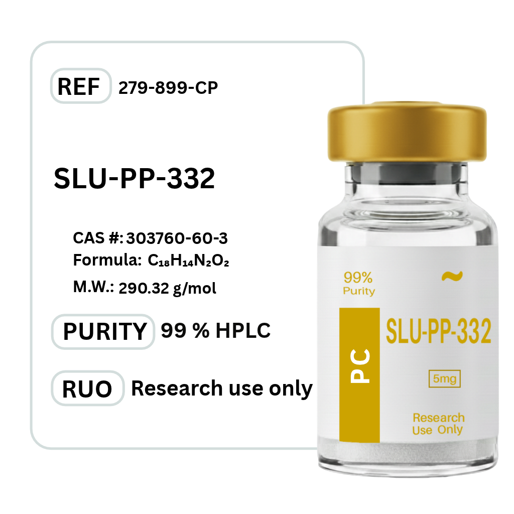 SLU-PP-322