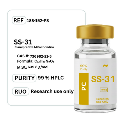 SS-31