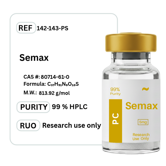 Semax