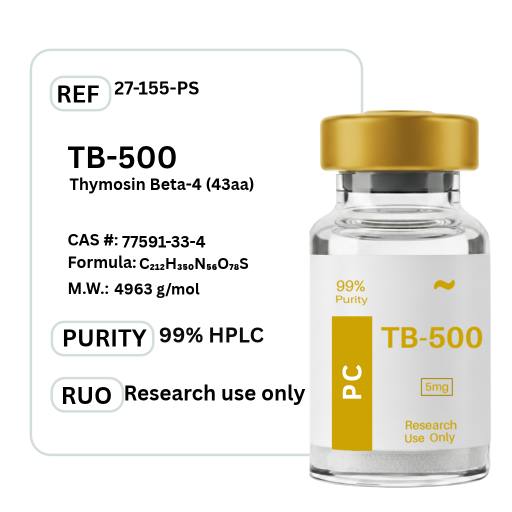 TB-500